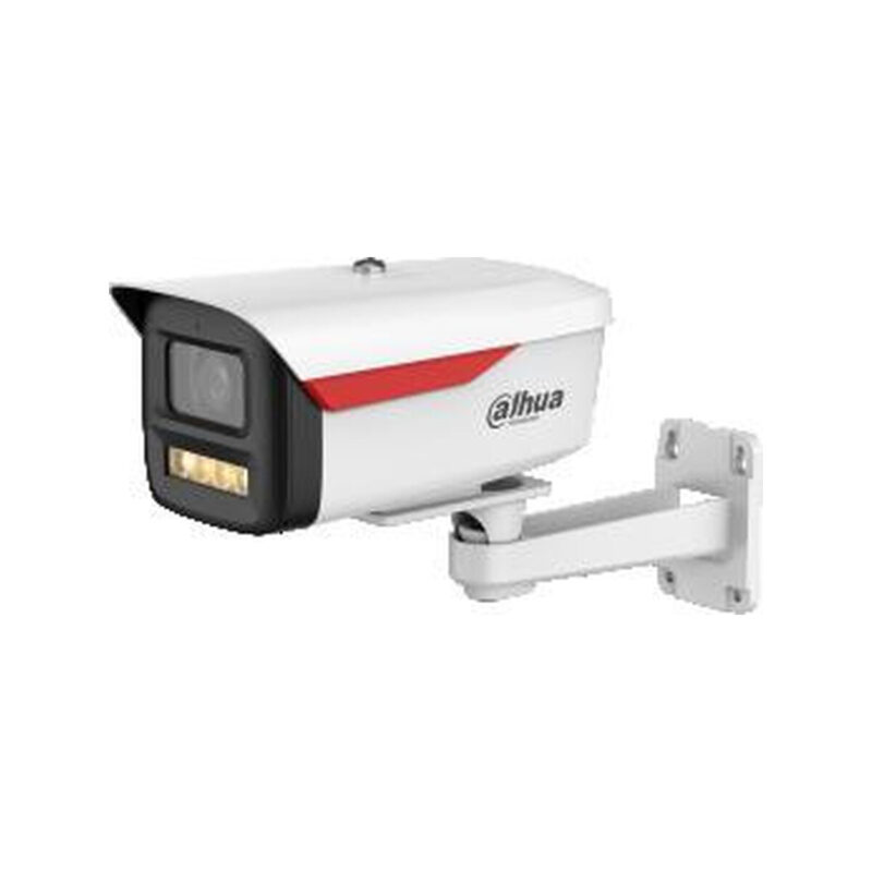 Kamera IP Dahua IPC-HFW2649M-S-LED-0360B-B-PRO