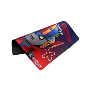 733b4077035ccb7fc2184a18c564c408_original Podkładka pod mysz A4TECH BLOODY BP45W PYRO BLAZE (45/40/0,5)