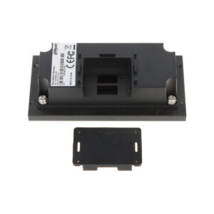 733f986b768e22433bd9b3aa4ee89005_original MODUŁ DAHUA VTO4202FB-MN