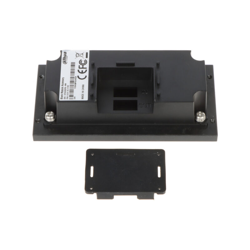 733f986b768e22433bd9b3aa4ee89005_original MODUŁ DAHUA VTO4202FB-MN