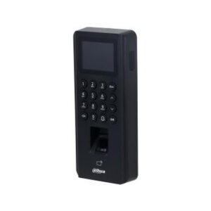 KONTROLER DOSTĘPU DAHUA ASI2212J-PW
