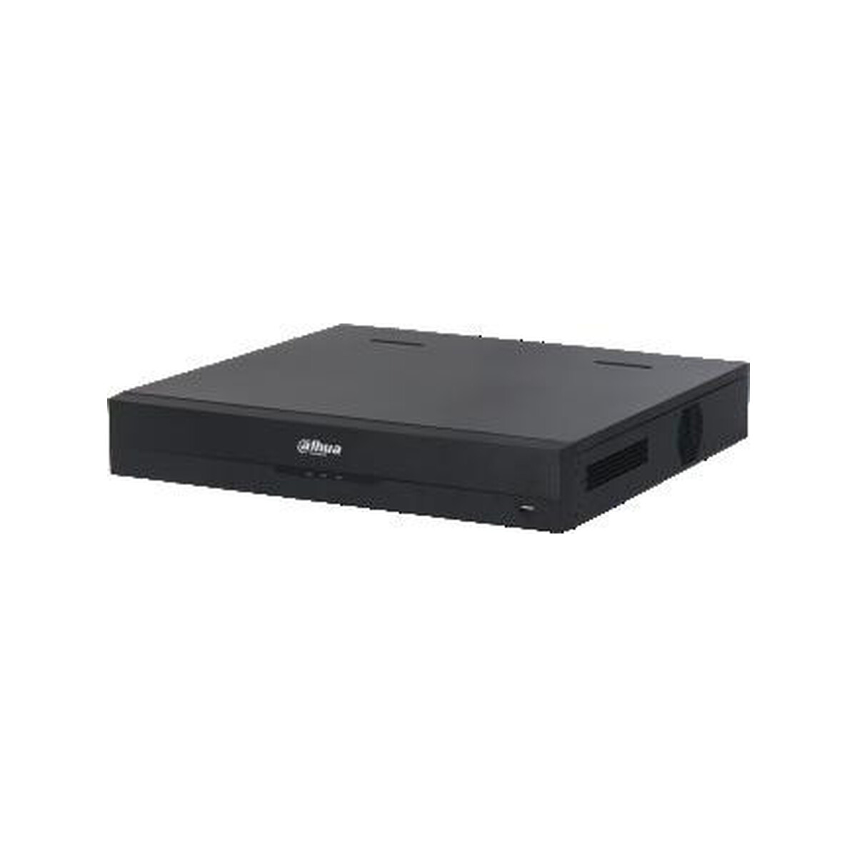 REJESTRATOR IP DAHUA NVR5432-EI