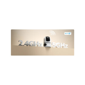 7346ae295355218d7991a2e117881667_original Kamera IP Imou Ranger Dual Pro 10MP (5MP+5MP)