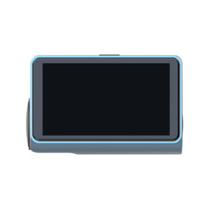 Rejestrator trasy Dahua S8