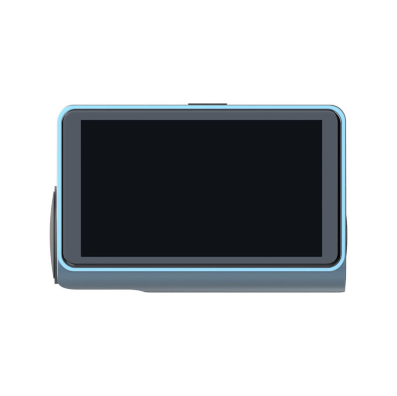 Rejestrator trasy Dahua S8