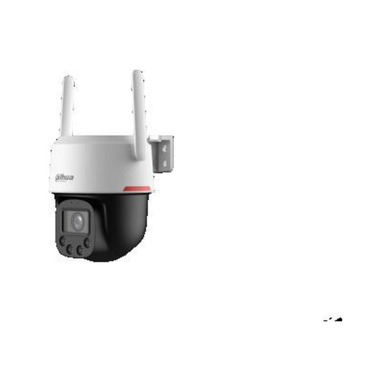 Kamera Wifi Dahua IPC-PT2549C1-SW-PV-0360B-PRO