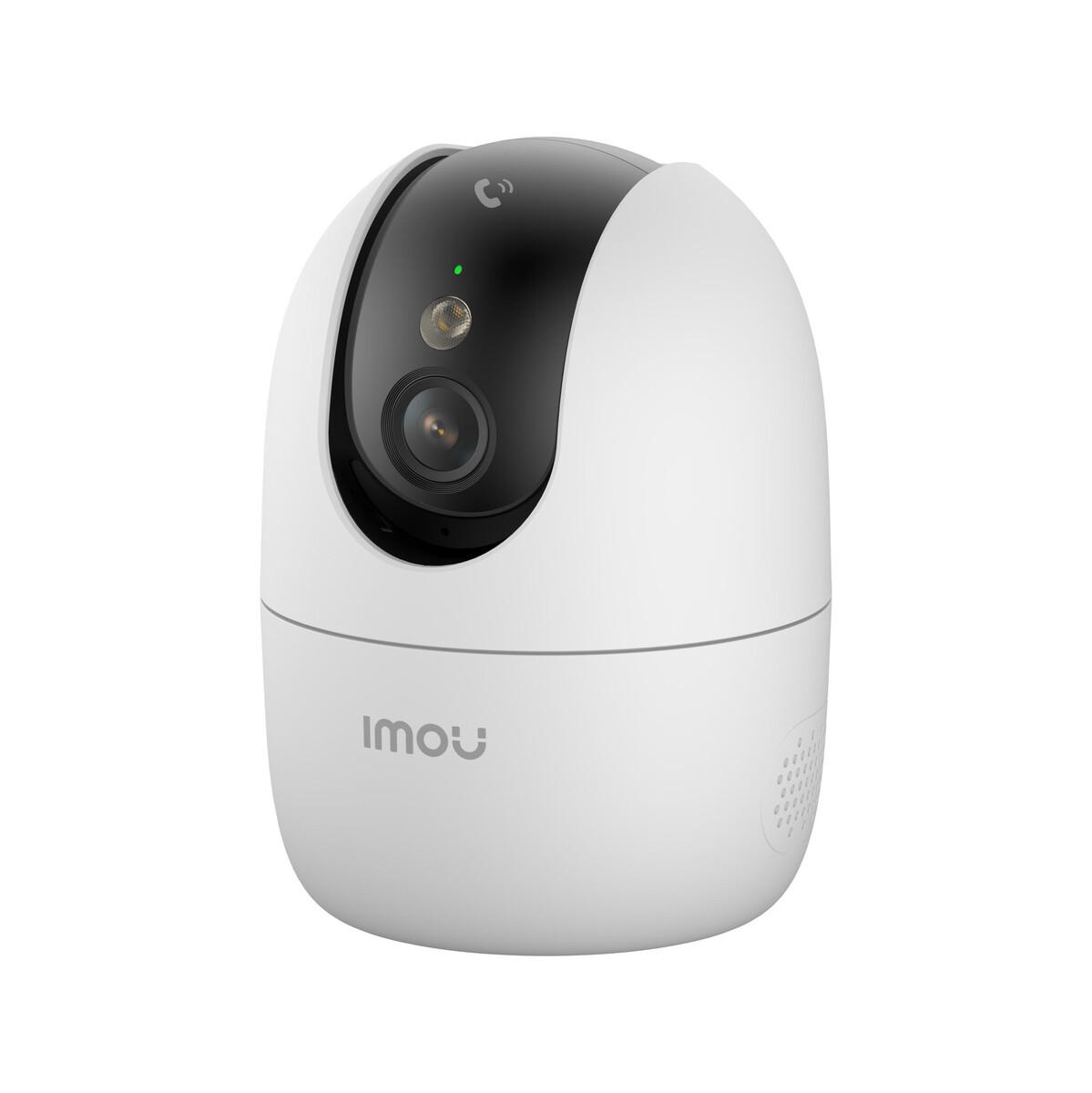 Kamera IP Imou Ranger 2 Pro 8MP