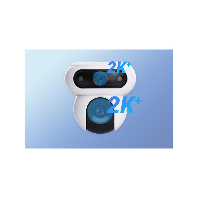 735b6158dc2e7f238787886397fe410f_original Kamera IP Ezviz HB90 z panelem solarny 8W dual 4MP+4MP Wi-Fi AOV