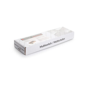 7361e6692cf4a4373fd3151d8abfe303_original Multiswitch Opticum OMS 5/24 PRO-TRQ (Platinium Line)