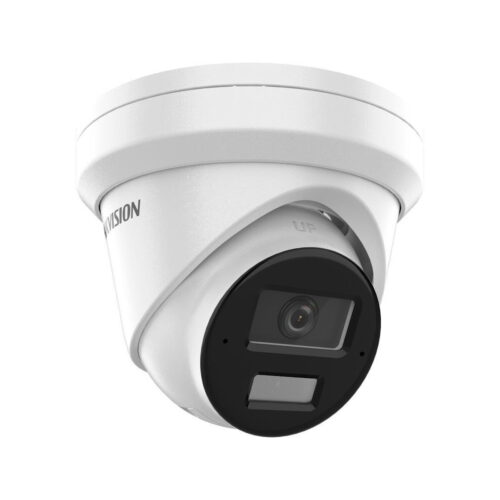 KAMERA IP HIKVISION DS-2CD2383G2-LI2U(2.8mm)