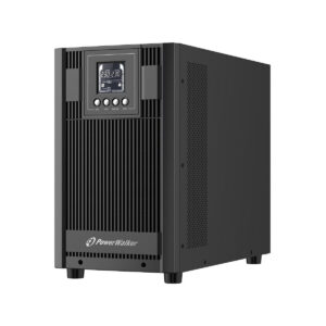 UPS ZASILACZ AWARYJNY PowerWalker VFI 3000 AT FR