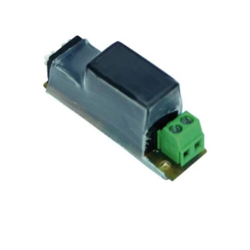 ROPAM MODUŁ PRZEKAŹNIKOWY RM5-12V-1P