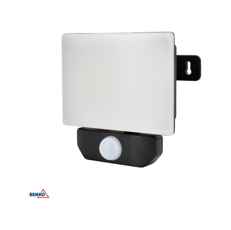 Naświetlacz LED LFX 30W 4000K 2700LM IP65 biały