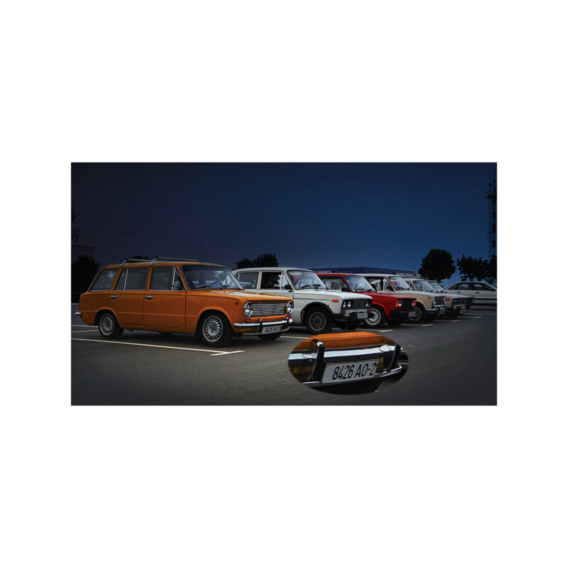 KAMERA TP-LINK VIGI C430 (4mm)