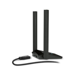ADAPTER WLAN TP-LINK TX20U PLUS
