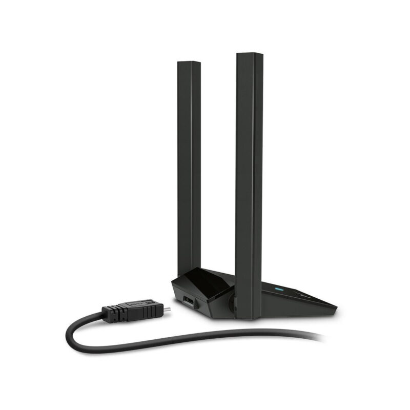 ADAPTER WLAN TP-LINK TX20U PLUS