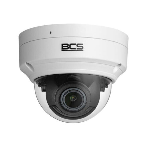 Kamera BCS Point BCS-P-DIP44VSR4-Ai