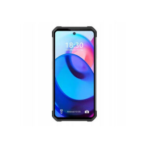 738e3dbf267966f08dd18e221025fdd1_original Smartfon Oukitel WP27 12/256 8500mAh czarny