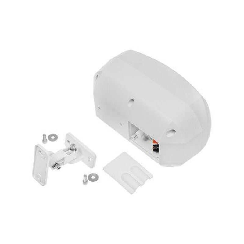 Głośnik naścienny HQM-NPZ2024/W 20W biały