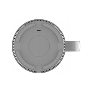 Xiaomi Smart Blender Pro