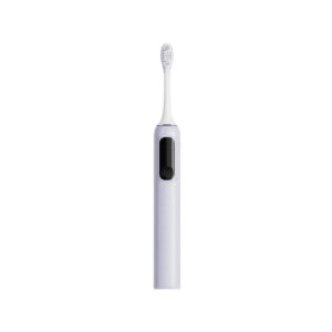 Elektryczna Szczoteczka Do Zębów Xiaomi Oscillation Electric Toothbrush Pro fioletowy