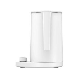 73c07504889ec8ed36f0f38db55fd8ca_original Czajnik elektryczny Xiaomi Smart Kettle 2 Pro 1800W 1,7l biały