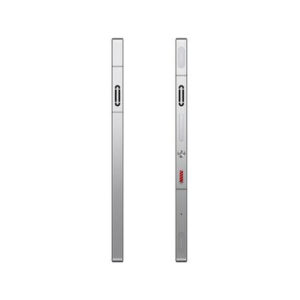 Smartfon REDMAGIC 10 Pro 5G 16/512GB Moonlight