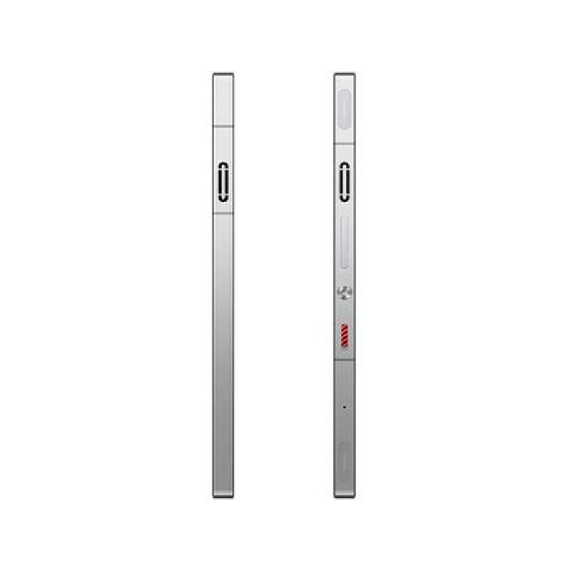 Smartfon REDMAGIC 10 Pro 5G 16/512GB Moonlight