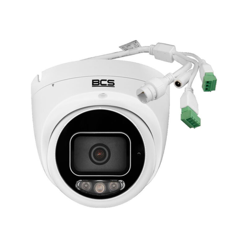 Kamera IP BCS POINT BCS-P-EIP28FSR3L3-Ai2(2)