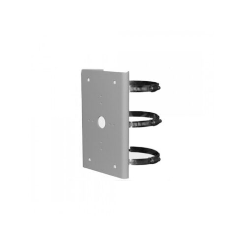 ADAPTER HIKVISION DS-1275ZJ