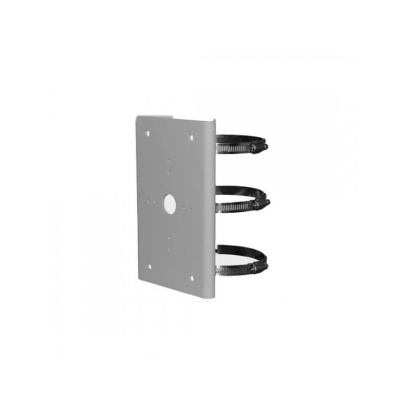 ADAPTER HIKVISION DS-1275ZJ