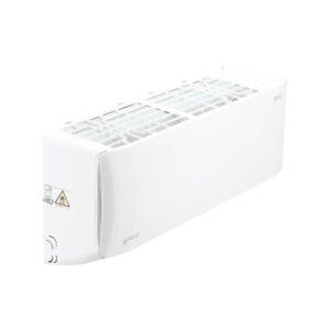 Klimatyzator pokojowy Rotenso Revio RO35XI (jednostka wewnętrzna)