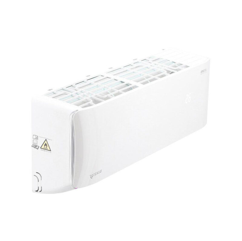 Klimatyzator pokojowy Rotenso Revio RO35XI (jednostka wewnętrzna)