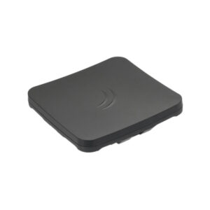 MIKROTIK ROUTERBOARD Antena LTE (MTAO-LTE-5D-SQ)