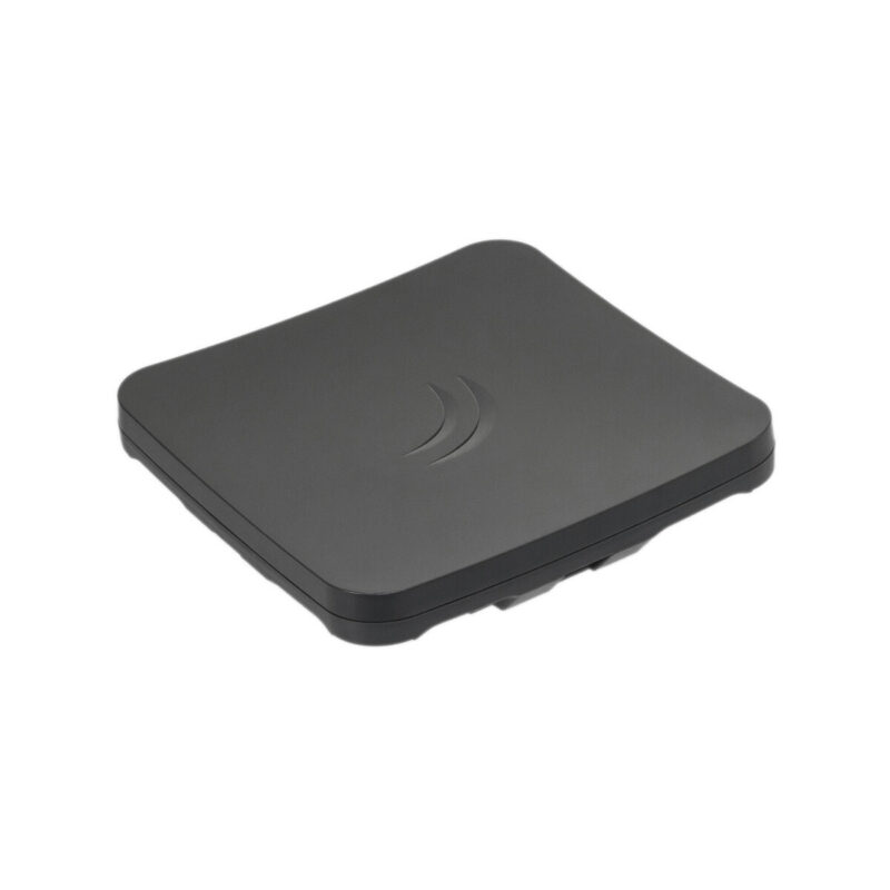 MIKROTIK ROUTERBOARD Antena LTE (MTAO-LTE-5D-SQ)