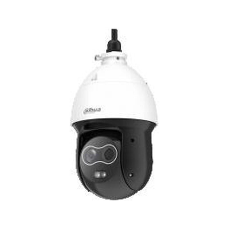Kamera IP Dahua TPC-SD2241-B7F8-S2