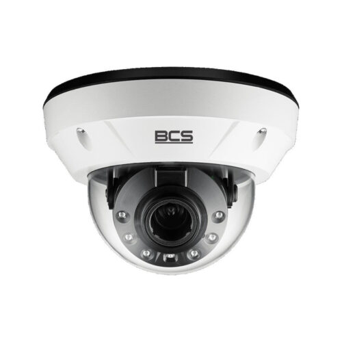Kamera IP BCS Ultra BCS-U-DIP62VSR4