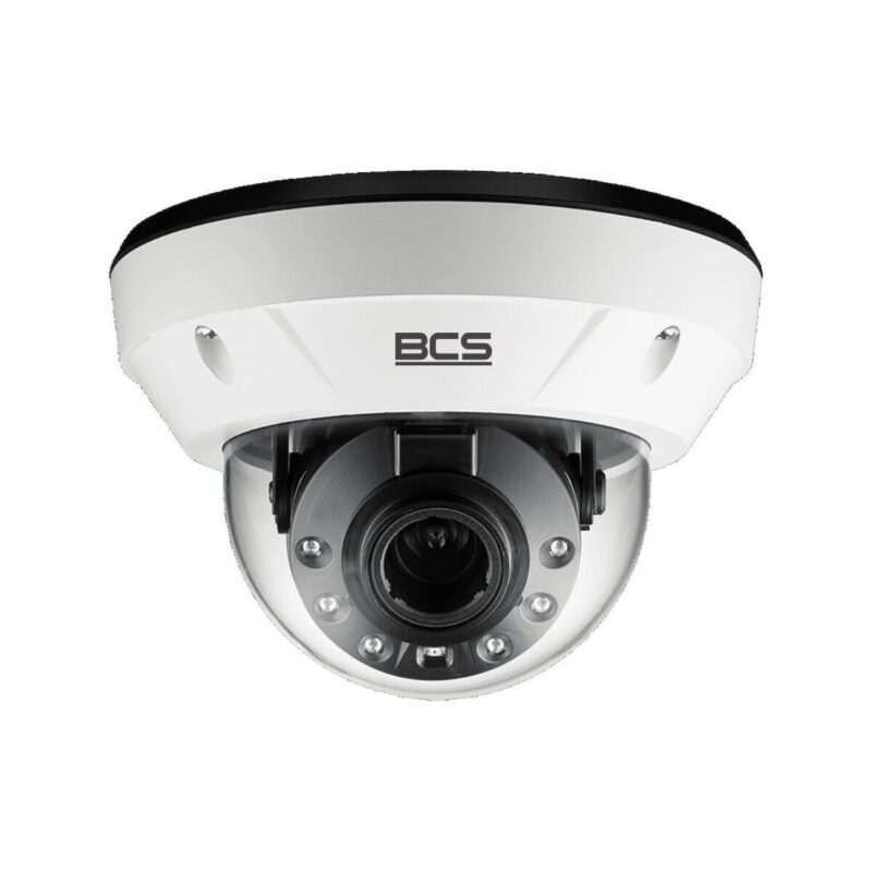 Kamera IP BCS Ultra BCS-U-DIP62VSR4