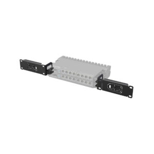 MIKROTIK Rack Mount K-79