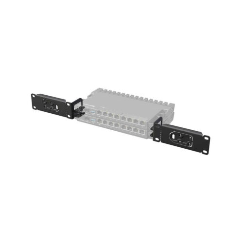 MIKROTIK Rack Mount K-79