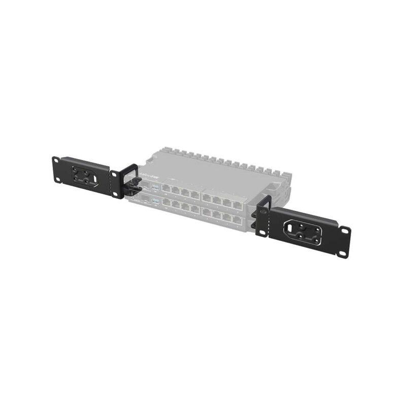MIKROTIK Rack Mount K-79