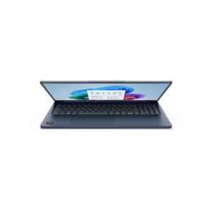 Laptop Lenovo Slim 5-16AKP10K1 Ryzen AI 7350/16" WUXGA(1920x1200) AntiGlare TouchScreenIPS/16GB/SSD1