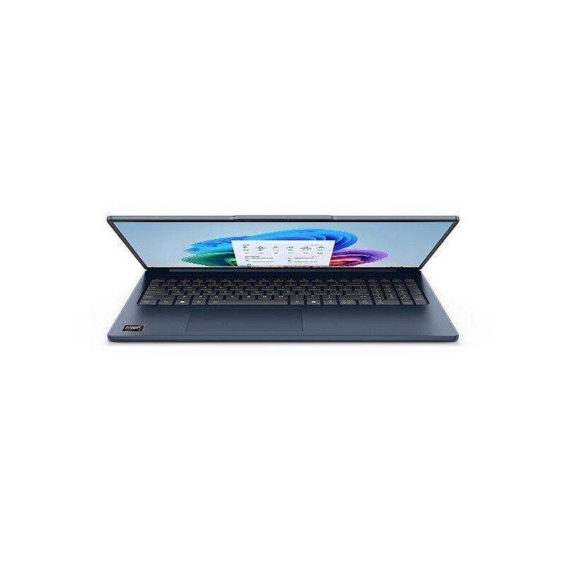 Laptop Lenovo Slim 5-16AKP10K1 Ryzen AI 7350/16" WUXGA(1920x1200) AntiGlare TouchScreenIPS/16GB/SSD1