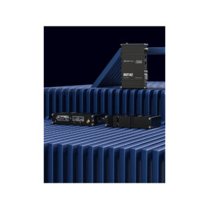 Teltonika RUT142 router przemysłowy (RUT142000000)
