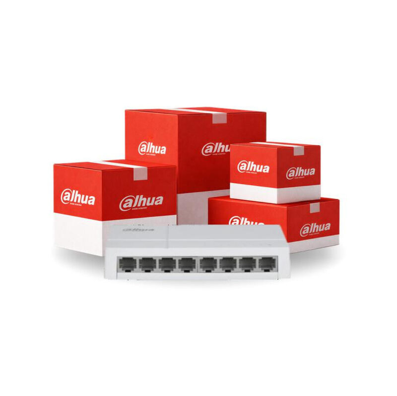 741375d7ccd11f63b0f7c0a8ef9c21b1_original SWITCH DAHUA SF1008L Opakowanie zbiorcze 5szt