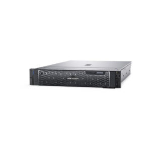 741b85719ad9e3def9632c192ca2d420_original Serwer Hikvision DS-VH22-R/HW52E