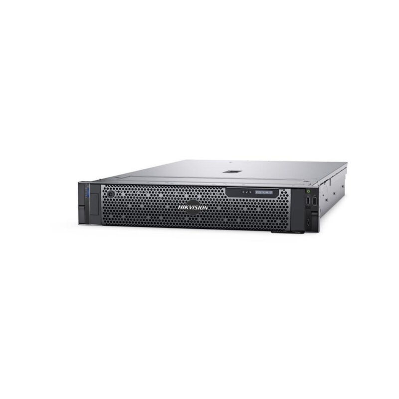 741b85719ad9e3def9632c192ca2d420_original Serwer Hikvision DS-VH22-R/HW52E