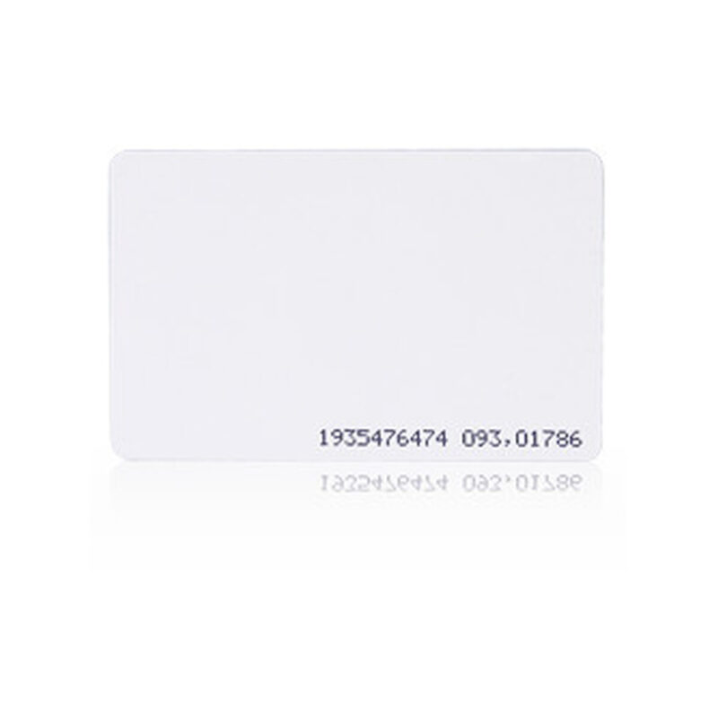 Karta zbliżeniowa ROGER MFC-2