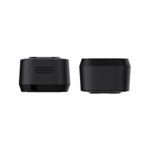 Aqara Doorbell Camera G400 Select DB-C03D