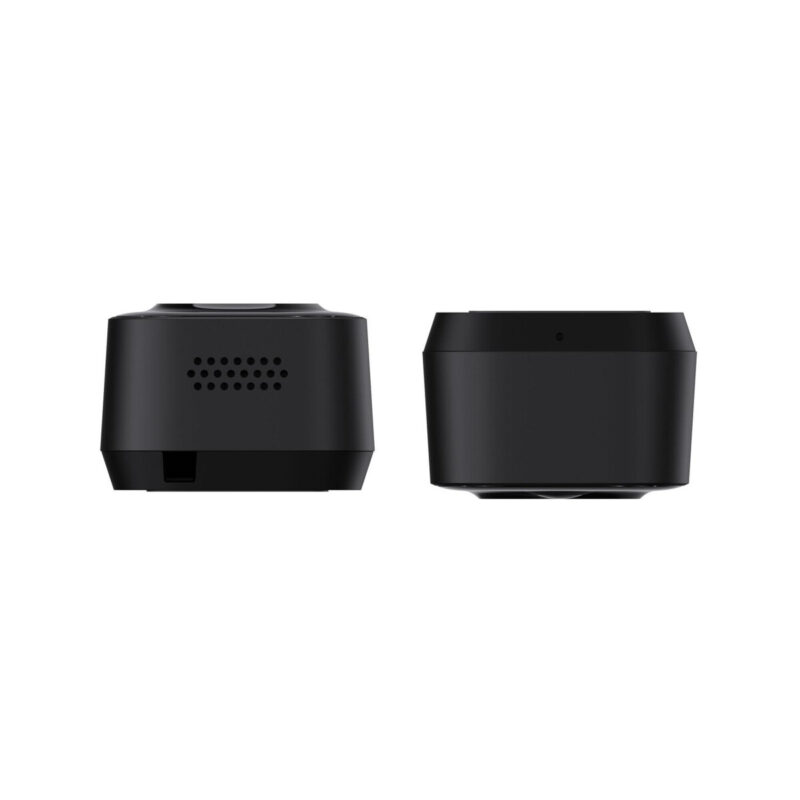 Aqara Doorbell Camera G400 Select DB-C03D